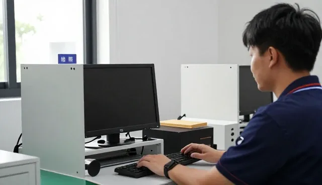 组合沙发