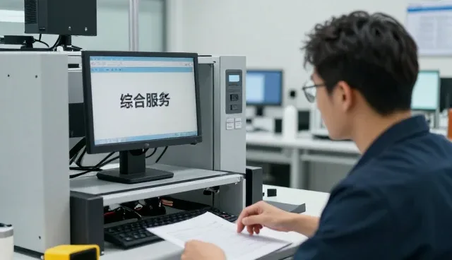 重庆同帆家具有限公司