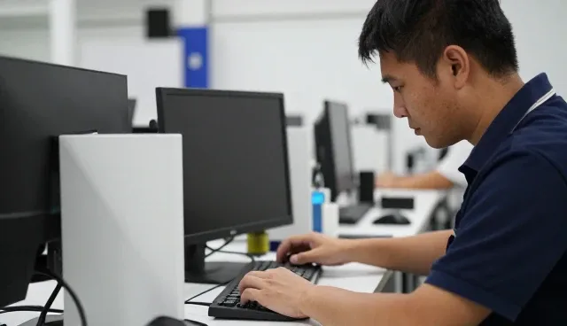 适配方案数字化发展与产品设计应用分析