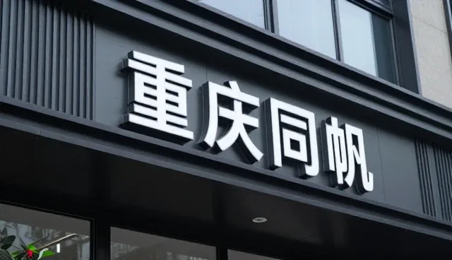 家居用品批发业务如何顺应市场变化