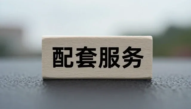 设计服务在不同性能需求下的应用与适配