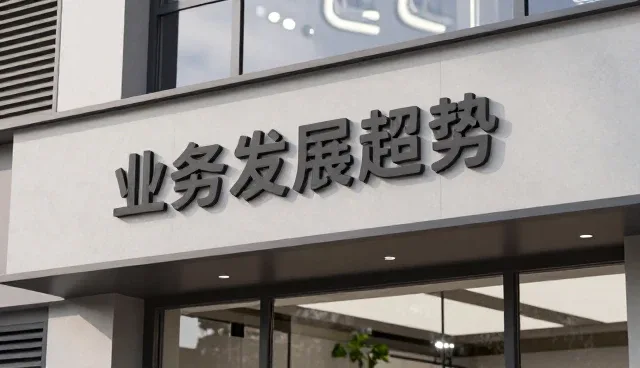 尺寸定制家具在日常使用中的注意事项